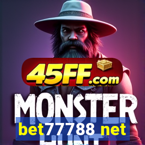 bet77788 net